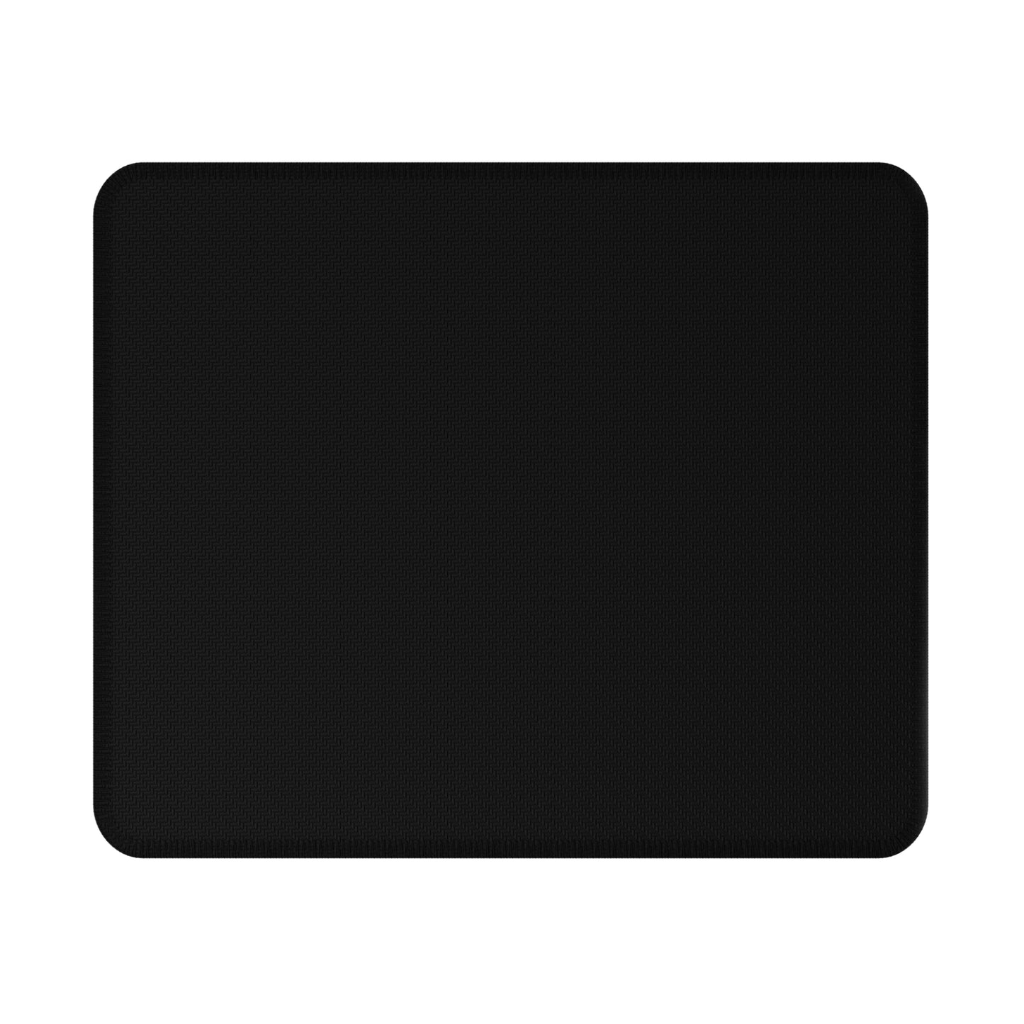 VITA • Pure Cycle Mouse Pad
