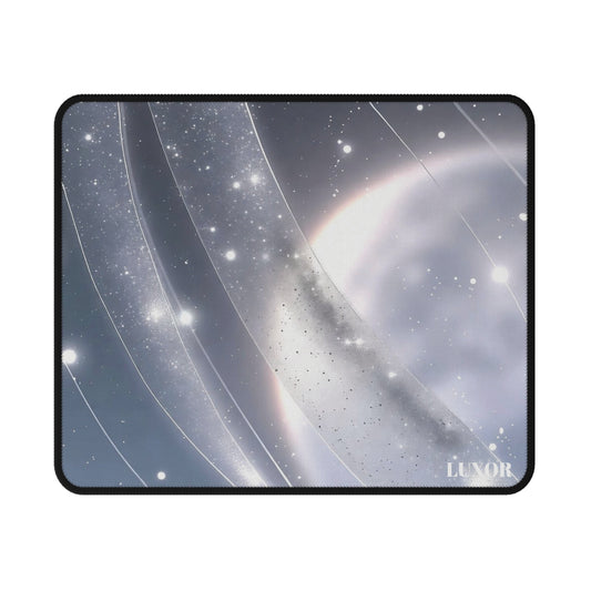 LUNA • Inner Light Mouse Pad