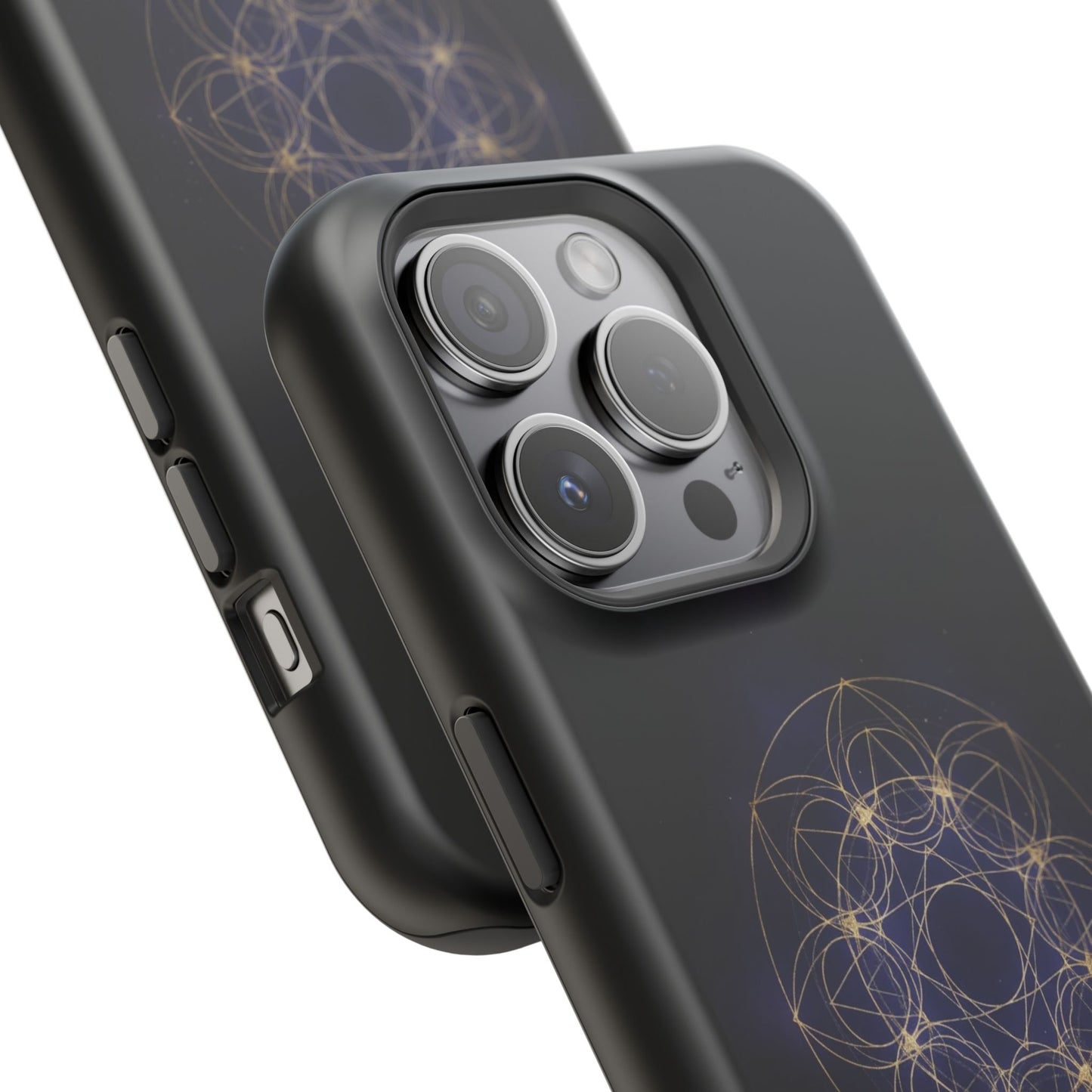 VITA • Pure Cycle Minimal iPhone Case