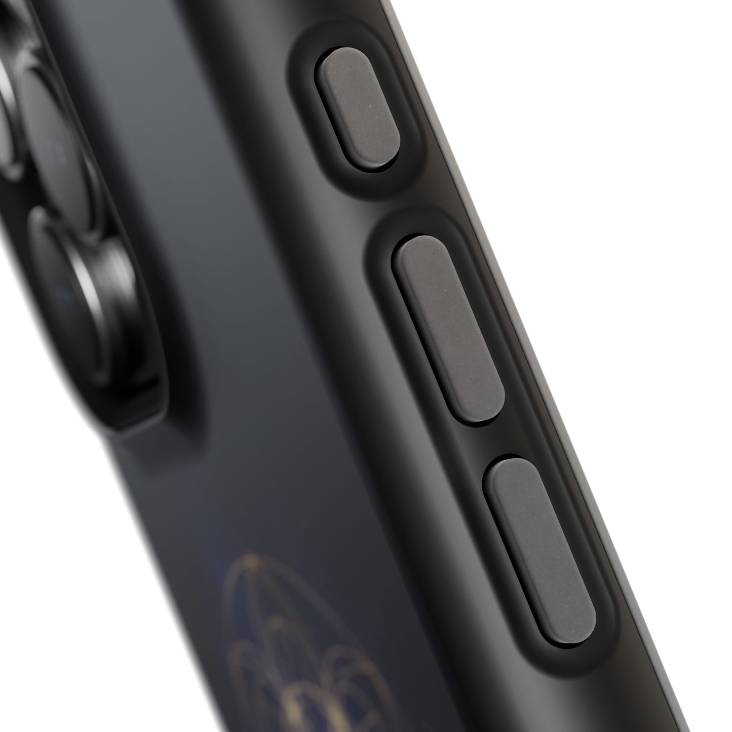 VITA • Pure Cycle Minimal iPhone Case