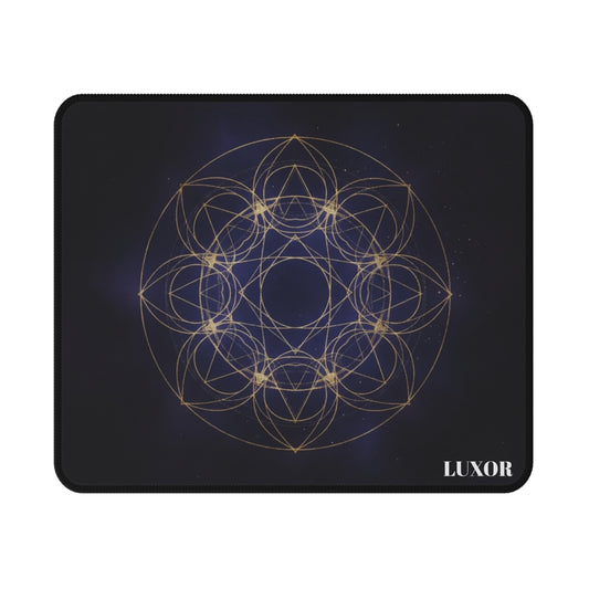VITA • Pure Cycle Mouse Pad