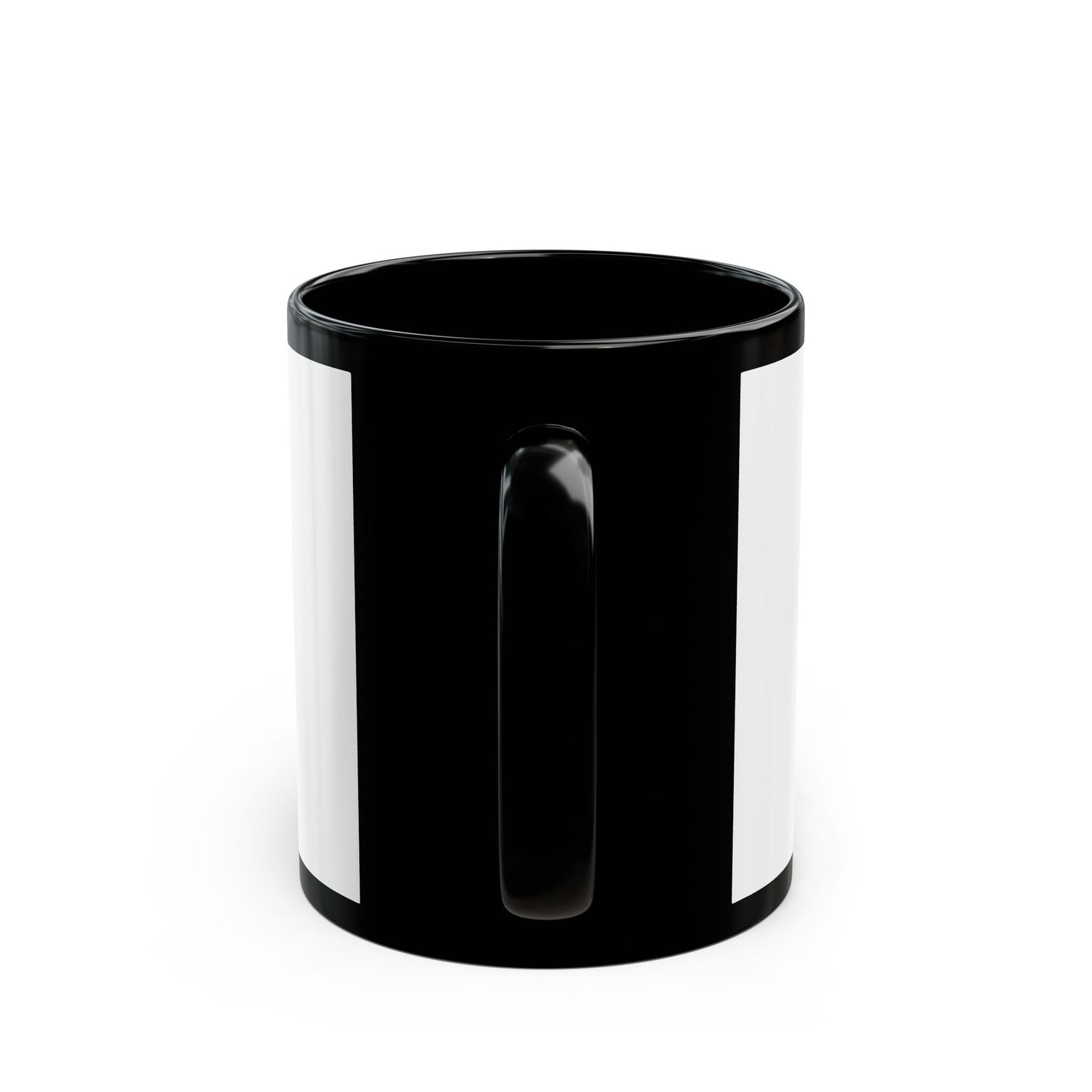 ICON • Minimal Ceramic Mug