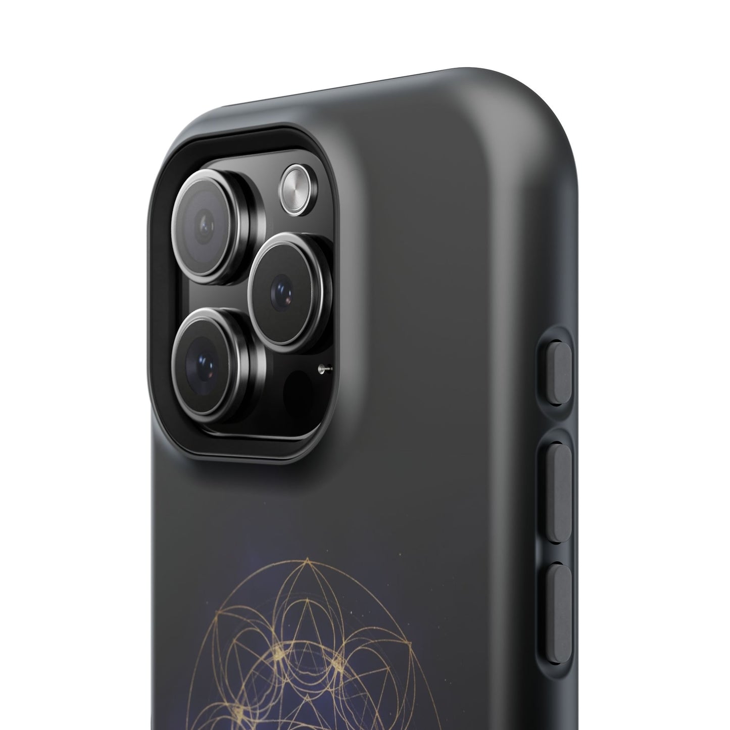 VITA • Pure Cycle Minimal iPhone Case