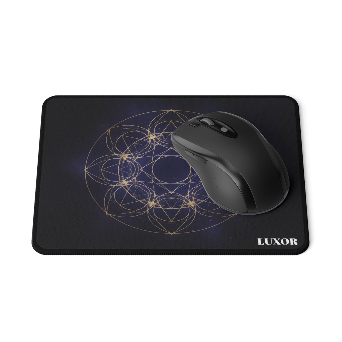 VITA • Pure Cycle Mouse Pad